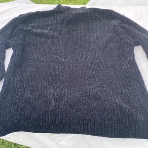 Men’s sweater